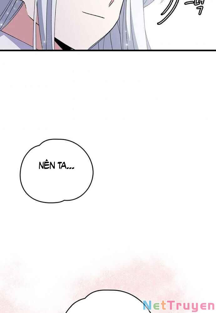 Ygret - Chapter 18 - Page 83