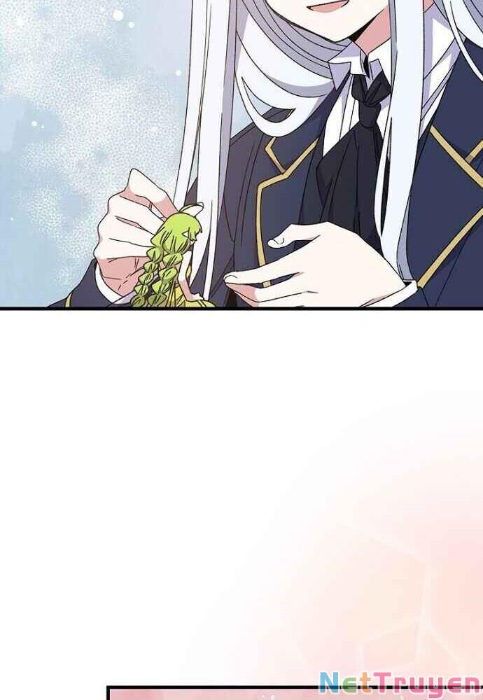 Ygret - Chapter 19 - Page 10