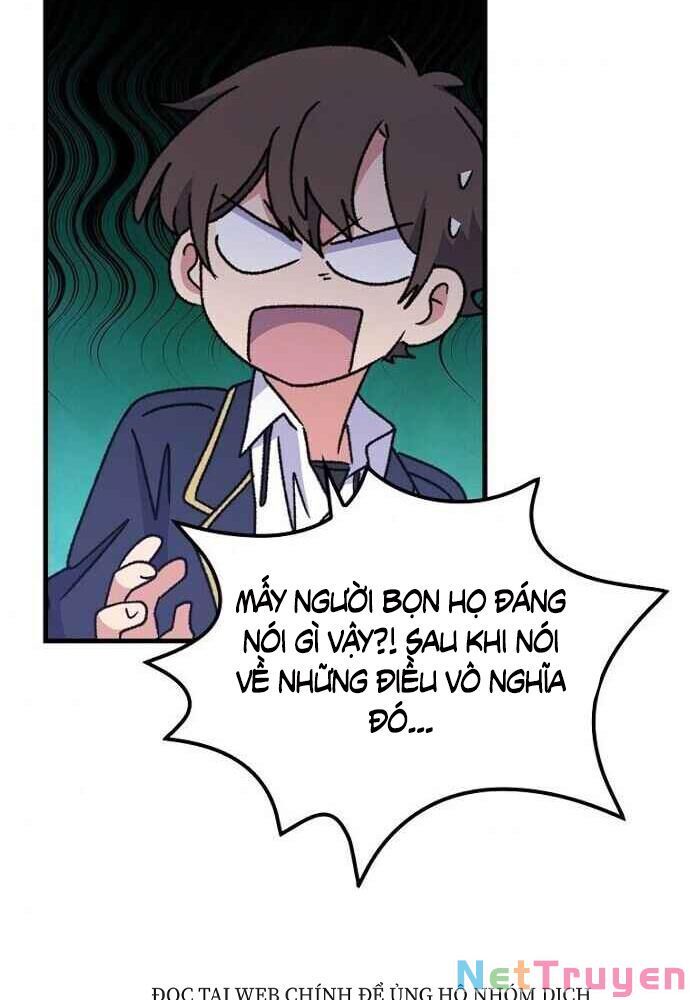 Ygret - Chapter 19 - Page 100