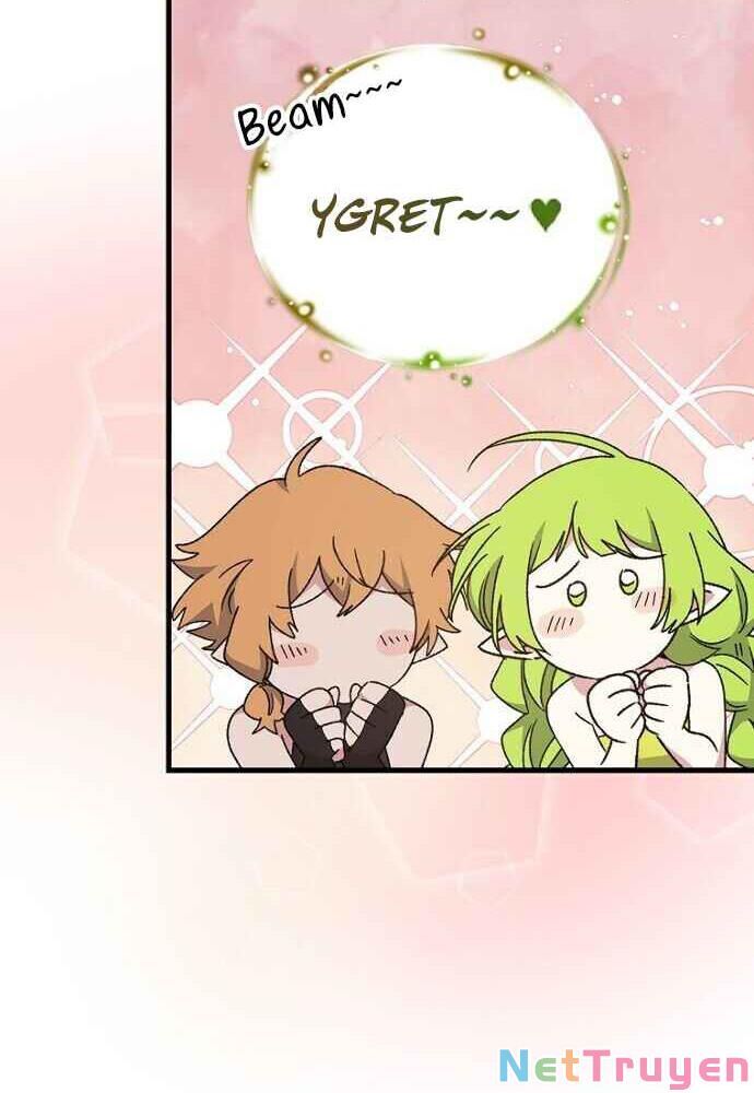 Ygret - Chapter 19 - Page 11