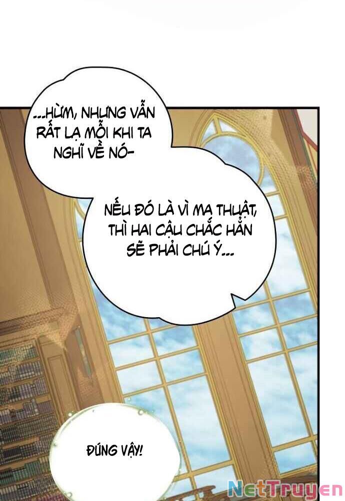 Ygret - Chapter 19 - Page 12