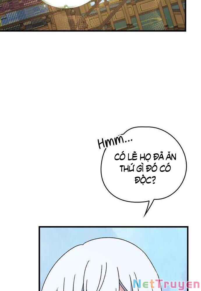 Ygret - Chapter 19 - Page 13