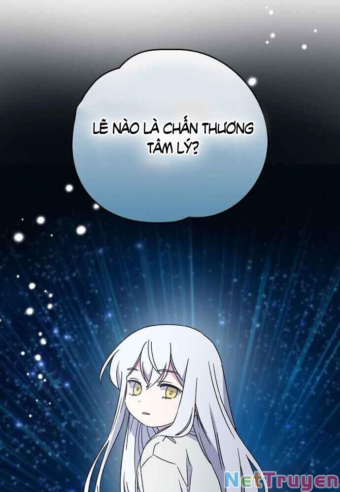 Ygret - Chapter 19 - Page 15