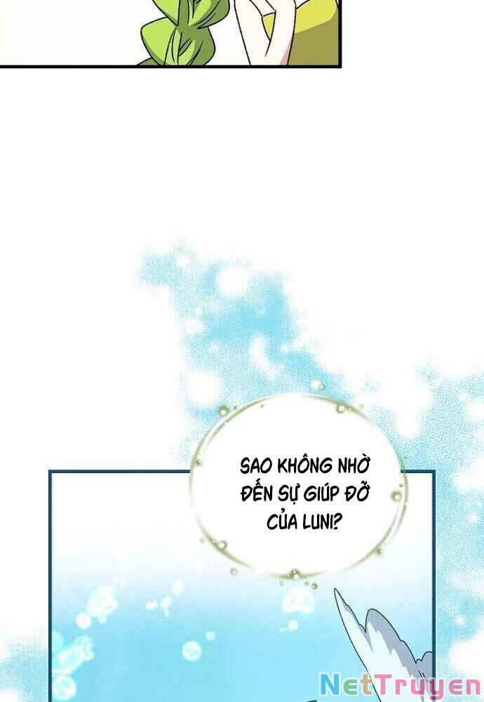 Ygret - Chapter 19 - Page 18