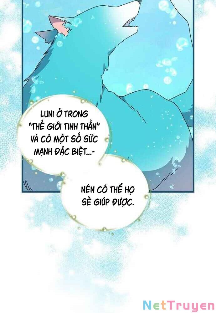 Ygret - Chapter 19 - Page 19