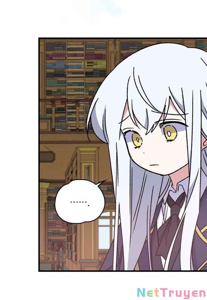 Ygret - Chapter 19 - Page 20