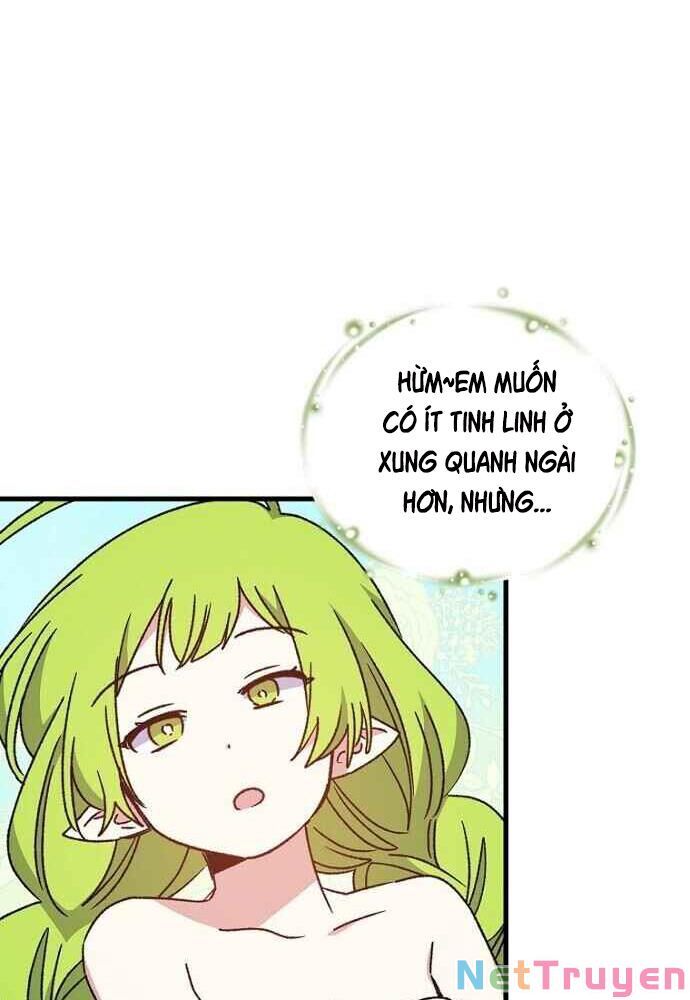 Ygret - Chapter 19 - Page 21