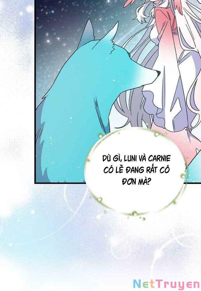 Ygret - Chapter 19 - Page 23