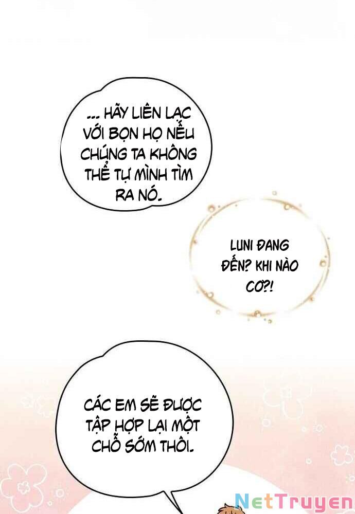 Ygret - Chapter 19 - Page 24