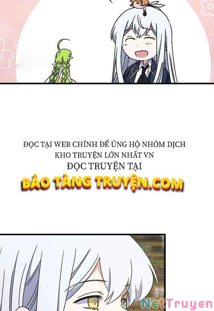 Ygret - Chapter 19 - Page 25