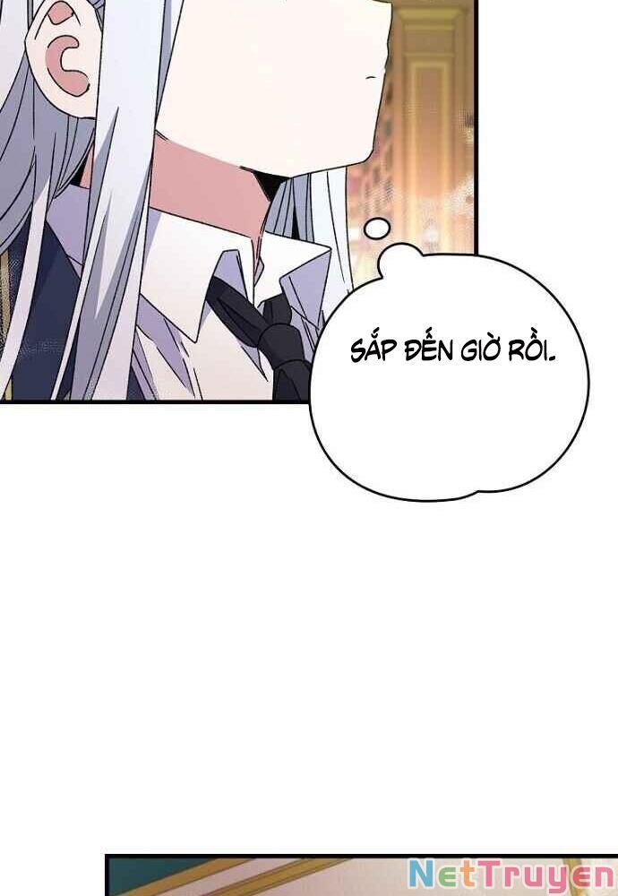 Ygret - Chapter 19 - Page 26