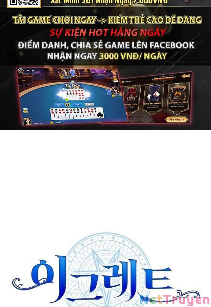 Ygret - Chapter 19 - Page 29