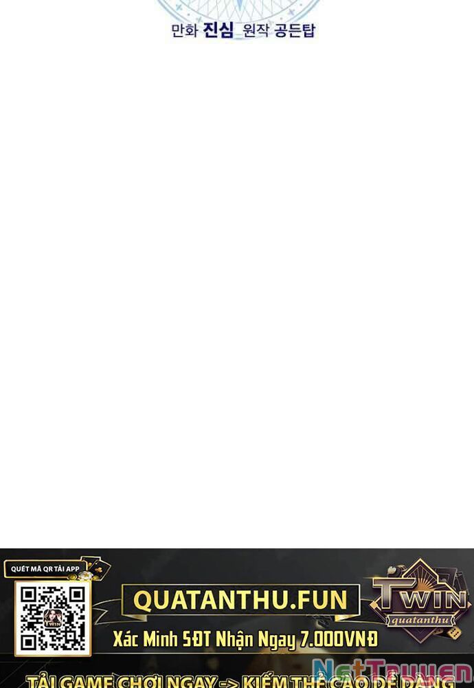 Ygret - Chapter 19 - Page 30