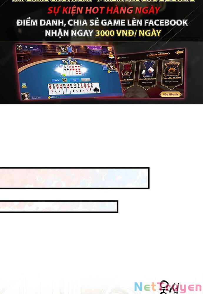 Ygret - Chapter 19 - Page 31