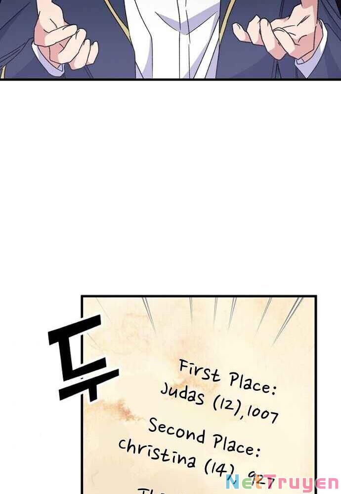 Ygret - Chapter 19 - Page 34