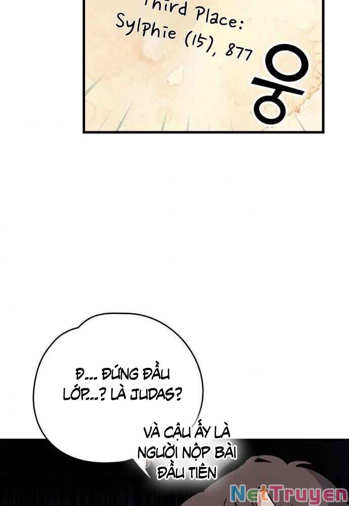 Ygret - Chapter 19 - Page 35