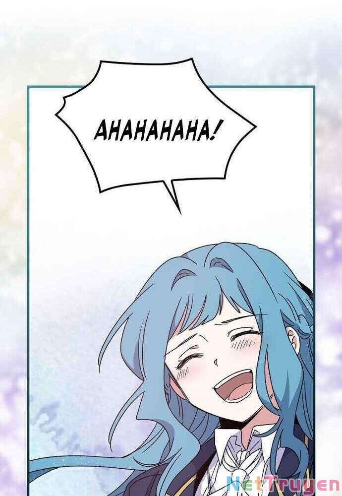 Ygret - Chapter 19 - Page 38