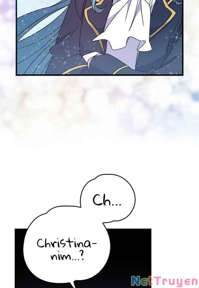 Ygret - Chapter 19 - Page 39