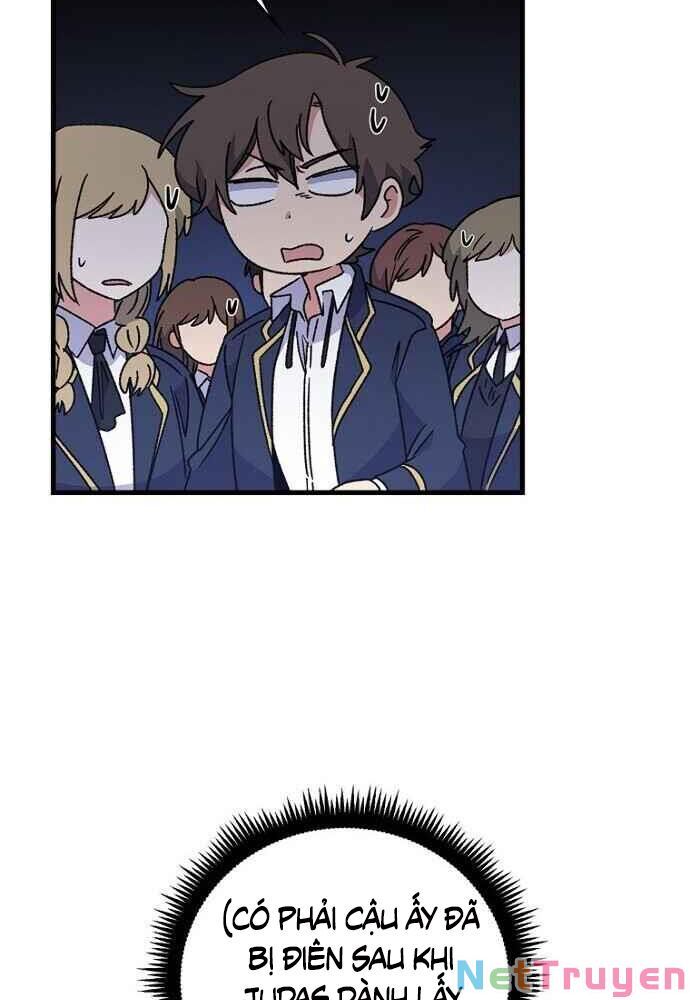 Ygret - Chapter 19 - Page 40