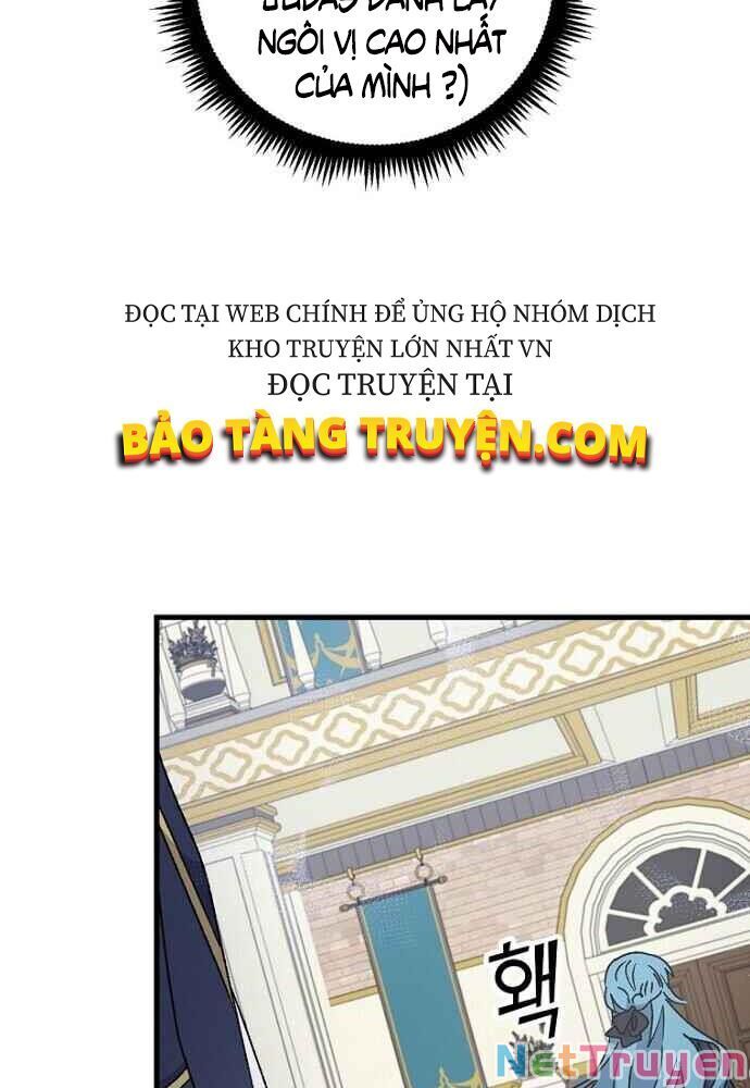 Ygret - Chapter 19 - Page 41