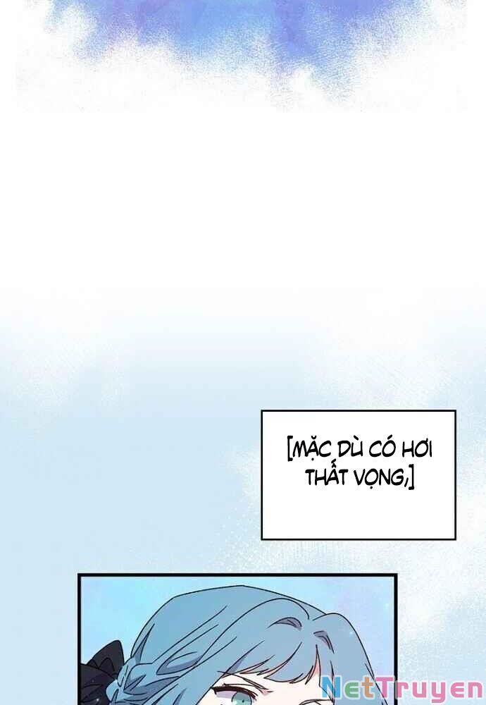 Ygret - Chapter 19 - Page 43