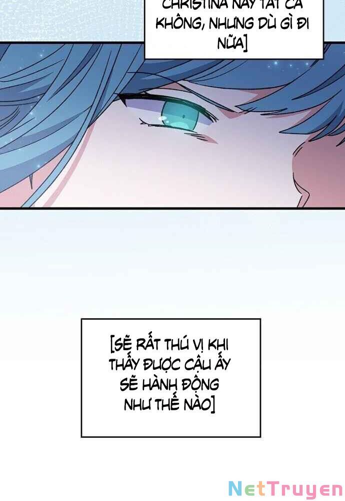 Ygret - Chapter 19 - Page 45