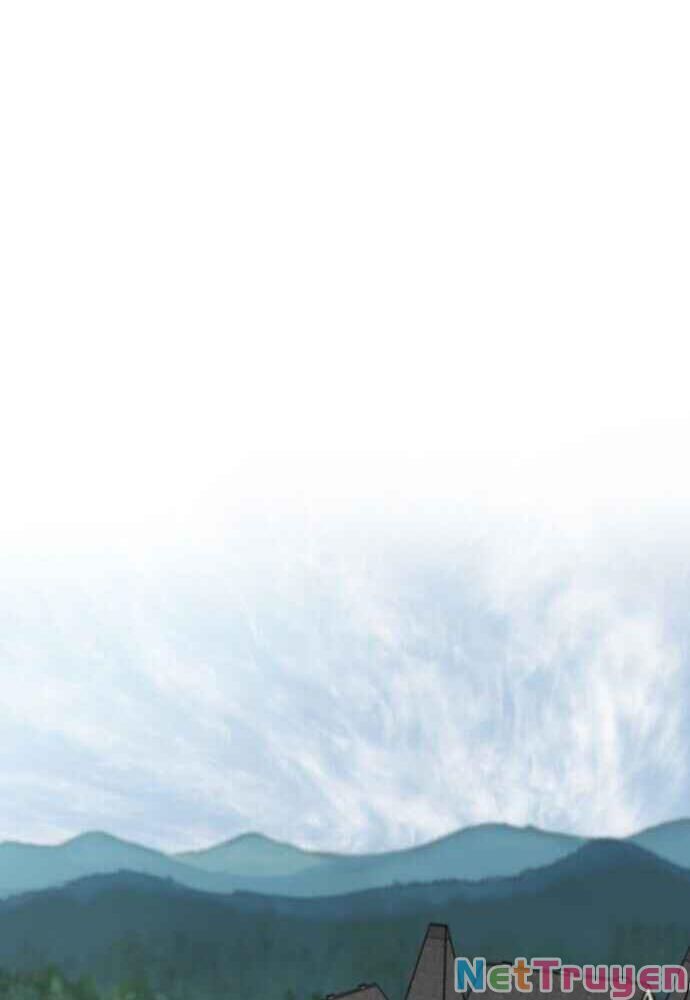 Ygret - Chapter 19 - Page 47