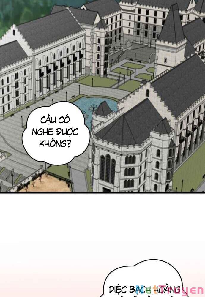 Ygret - Chapter 19 - Page 48