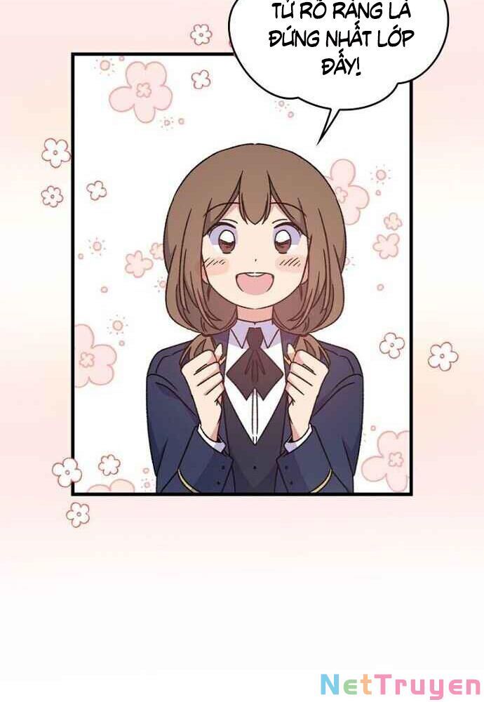 Ygret - Chapter 19 - Page 49