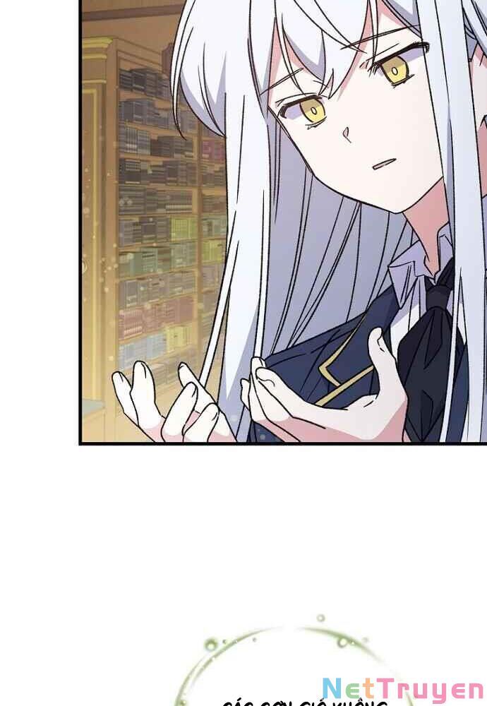 Ygret - Chapter 19 - Page 5