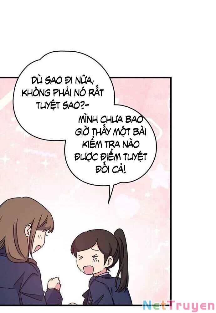 Ygret - Chapter 19 - Page 51