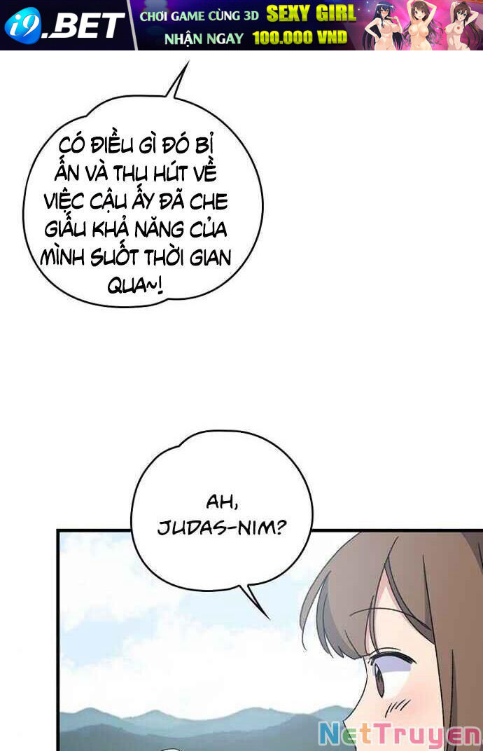 Ygret - Chapter 19 - Page 52