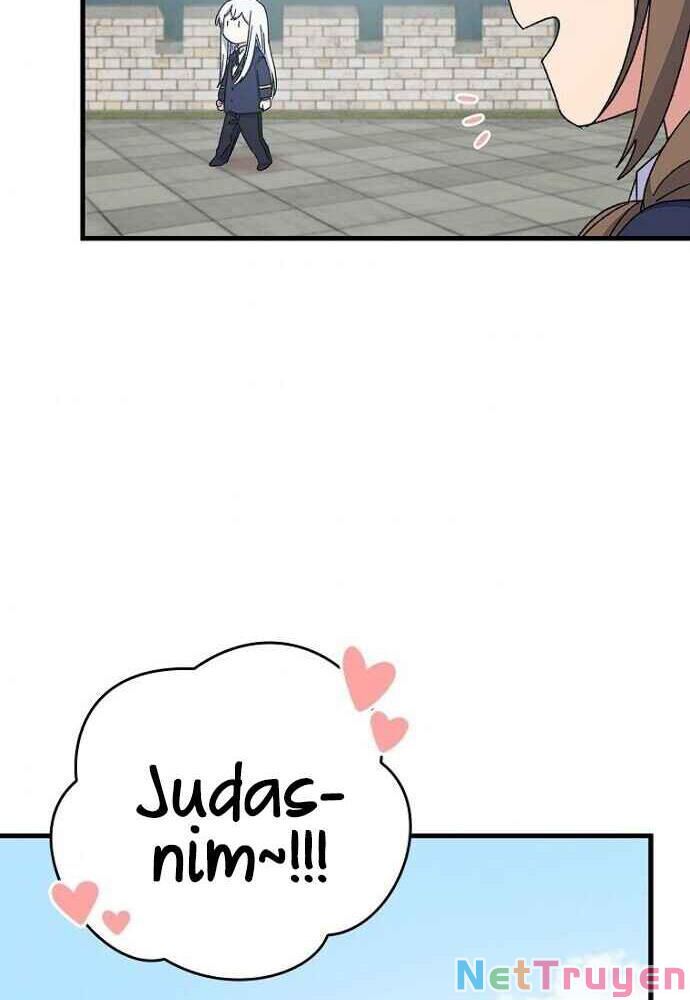 Ygret - Chapter 19 - Page 53