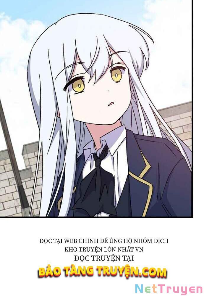 Ygret - Chapter 19 - Page 54