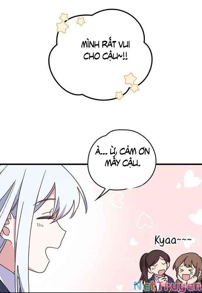 Ygret - Chapter 19 - Page 55