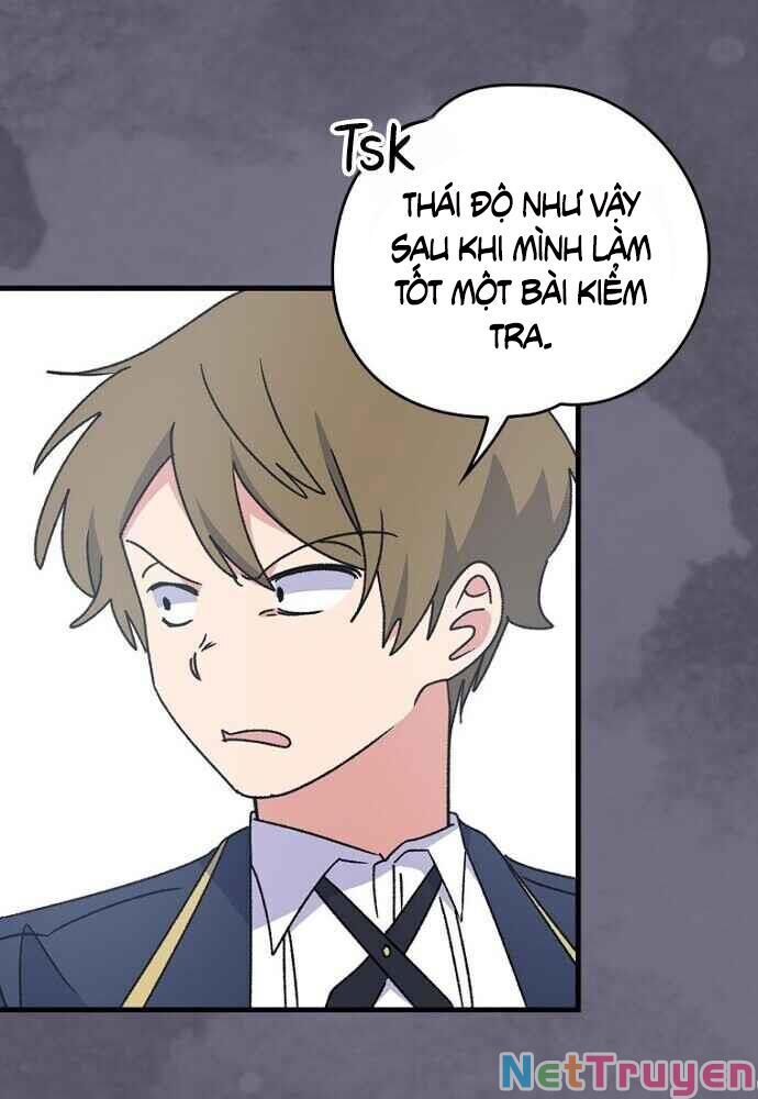 Ygret - Chapter 19 - Page 59