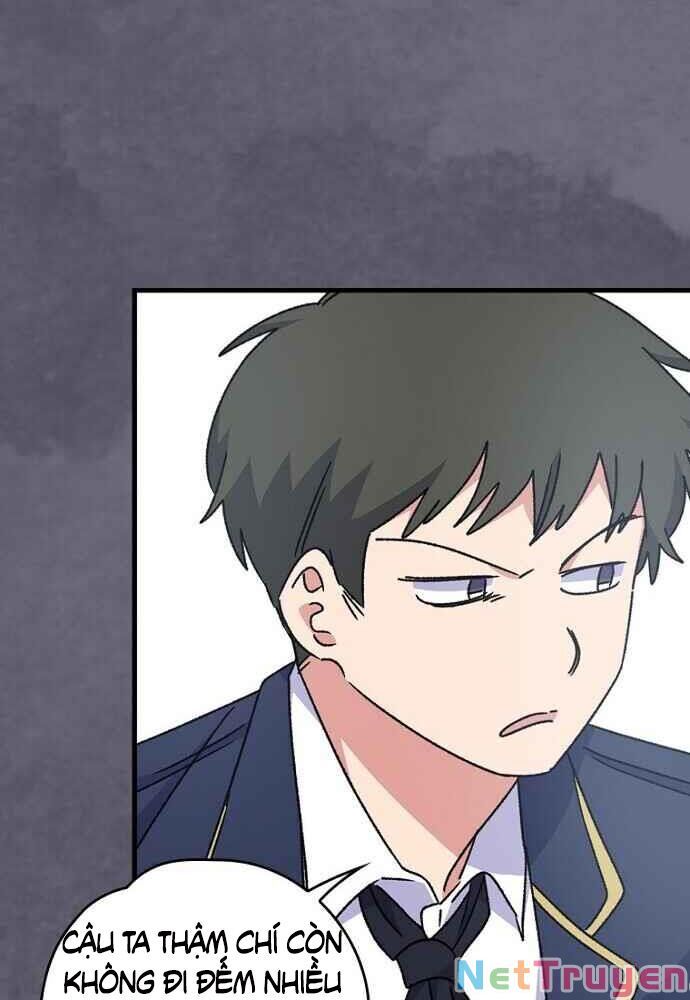 Ygret - Chapter 19 - Page 60