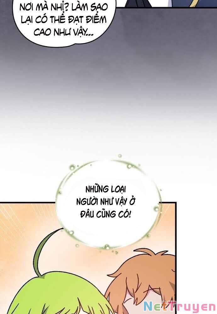 Ygret - Chapter 19 - Page 61