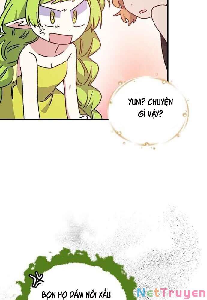 Ygret - Chapter 19 - Page 62