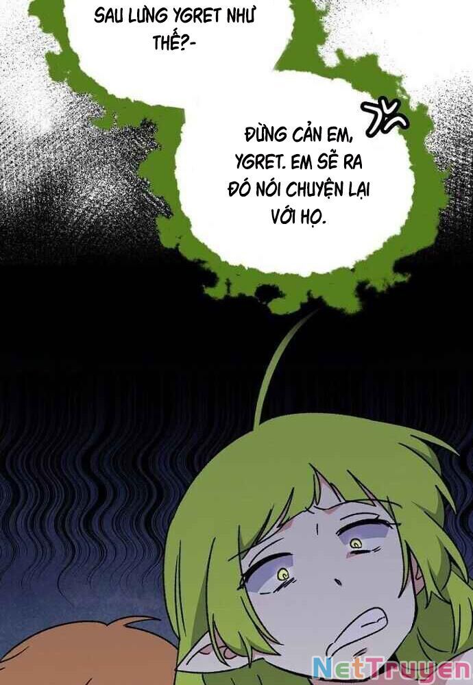 Ygret - Chapter 19 - Page 63