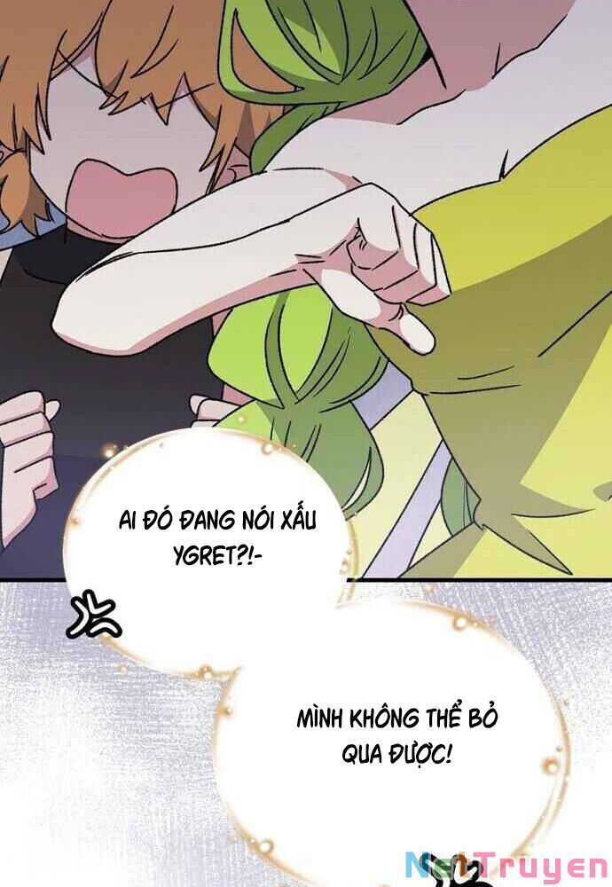 Ygret - Chapter 19 - Page 64