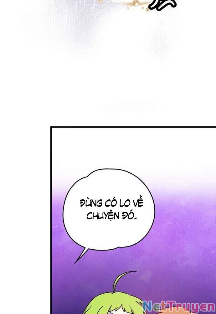 Ygret - Chapter 19 - Page 65