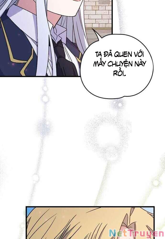 Ygret - Chapter 19 - Page 67