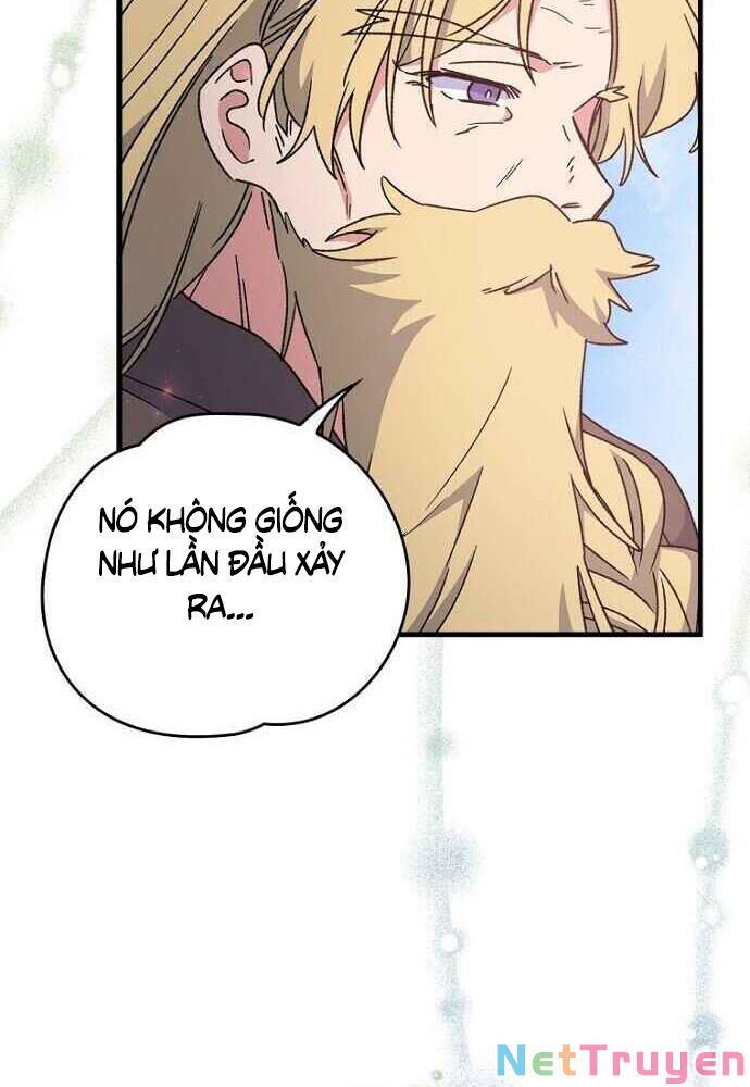 Ygret - Chapter 19 - Page 68