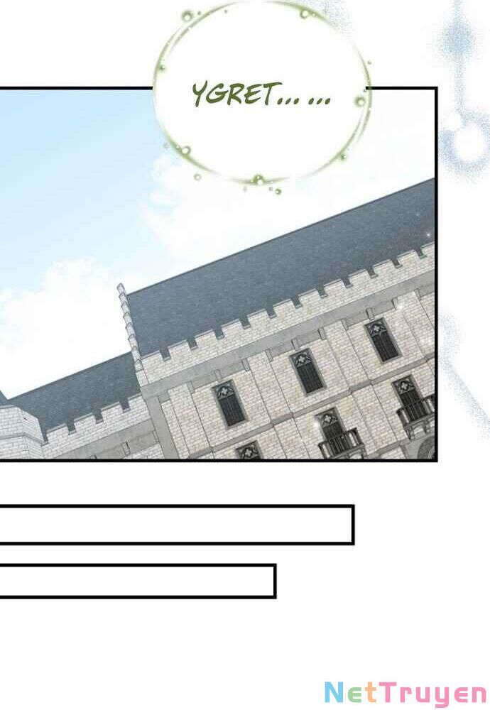 Ygret - Chapter 19 - Page 69