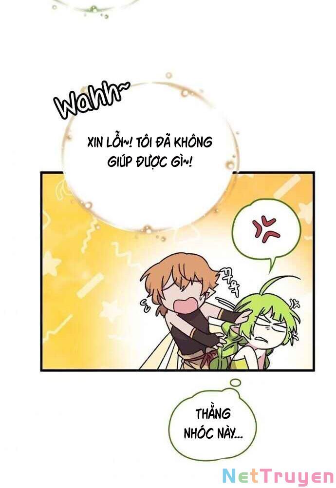 Ygret - Chapter 19 - Page 7