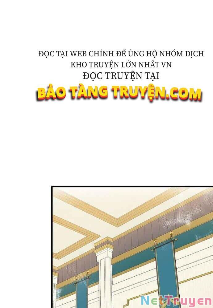 Ygret - Chapter 19 - Page 70