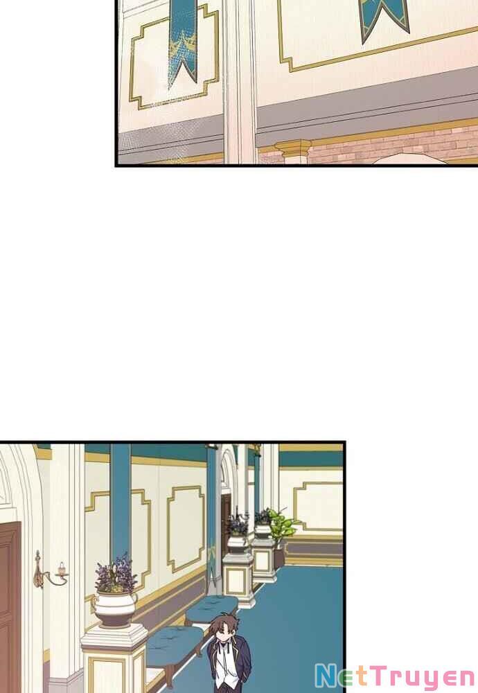 Ygret - Chapter 19 - Page 71