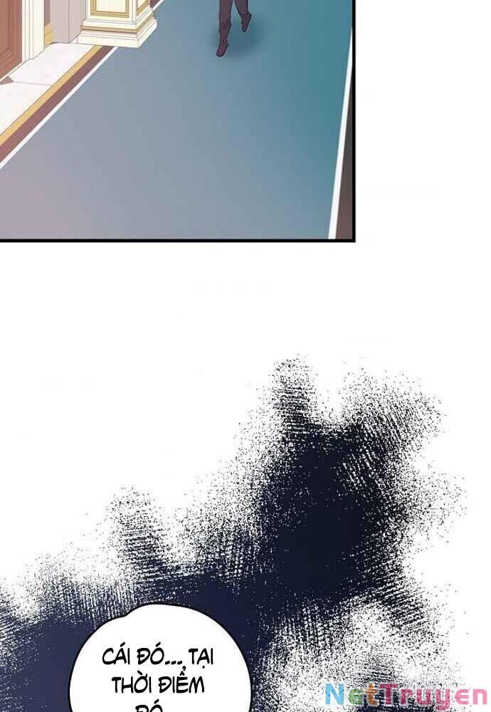 Ygret - Chapter 19 - Page 72