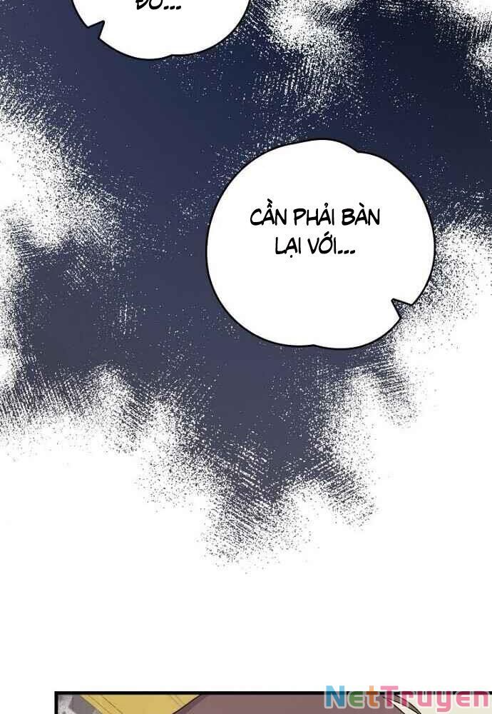 Ygret - Chapter 19 - Page 73